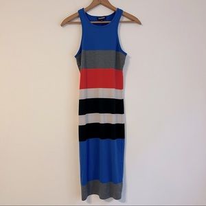Express Dress